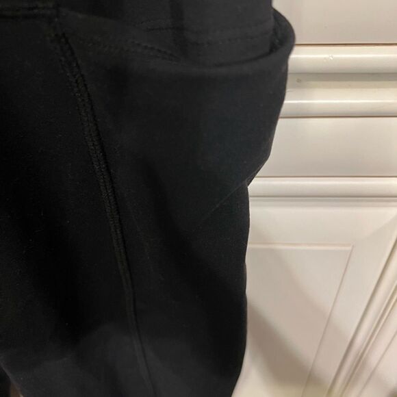 Sweaty Betty Women's All Day Leggings Sz S - Picture 12 of 12